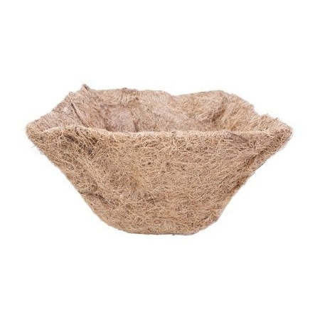 Panacea Productsrp 14 SQ Coco Liner 84168